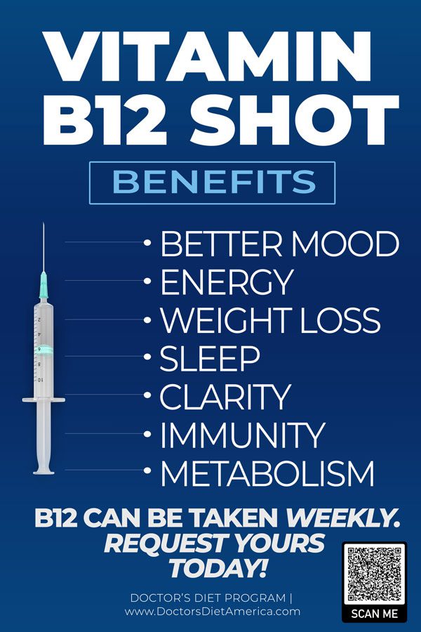 Vitamin-b12-shot-near-me-Louisville
