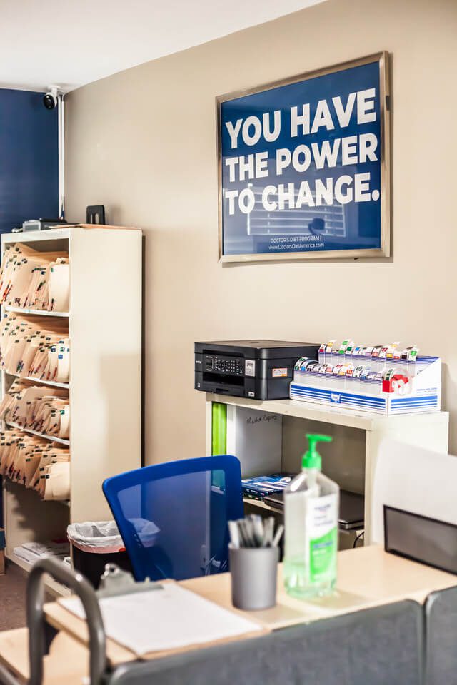 weight loss clinic louisville ky-10