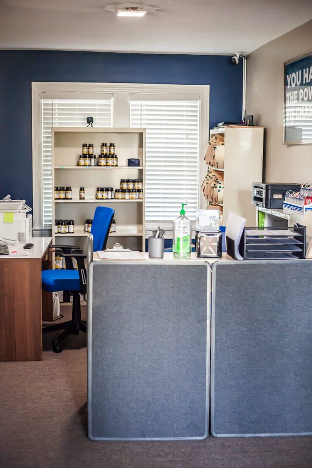 weight loss clinic louisville ky