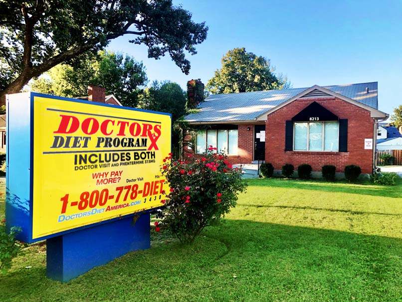 Weight-Loss-Clinic-Louisville-Kentucky loose weight